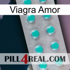 Viagra Love 28